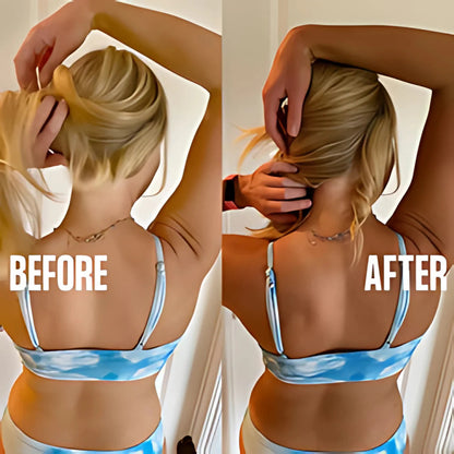 Sunless Tanning Drops